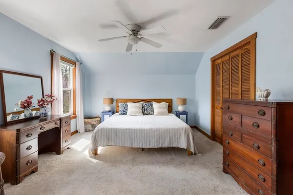 $989,000 | 9901 Gamble Road, Monticello, FL 32344