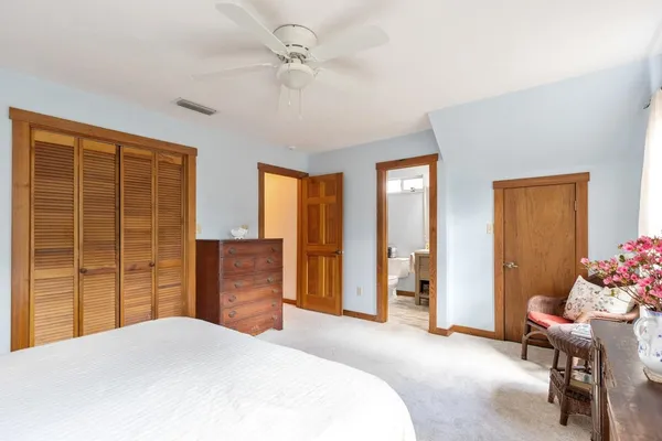 $989,000 | 9901 Gamble Road, Monticello, FL 32344