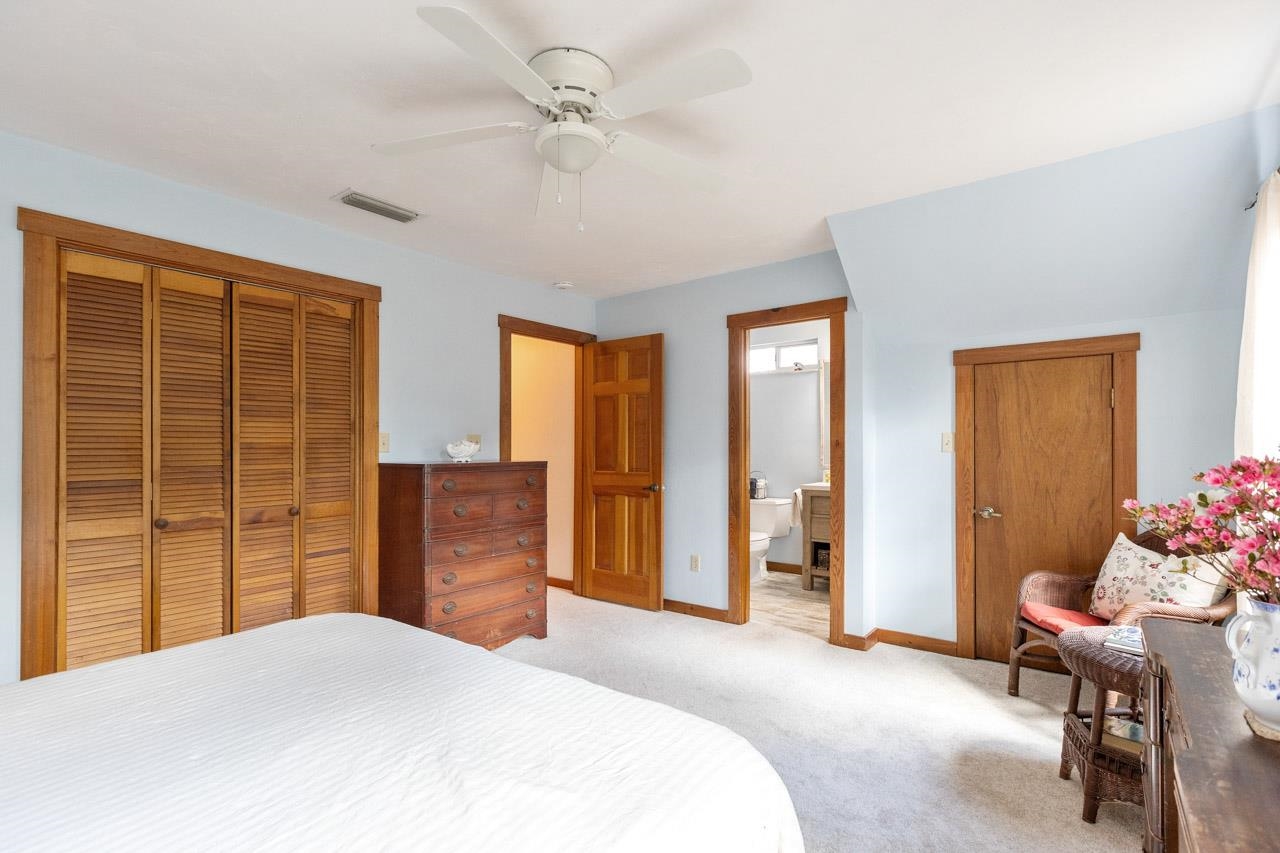 9901 Gamble Road Monticello, FL 32344 - Photo 12 of 61