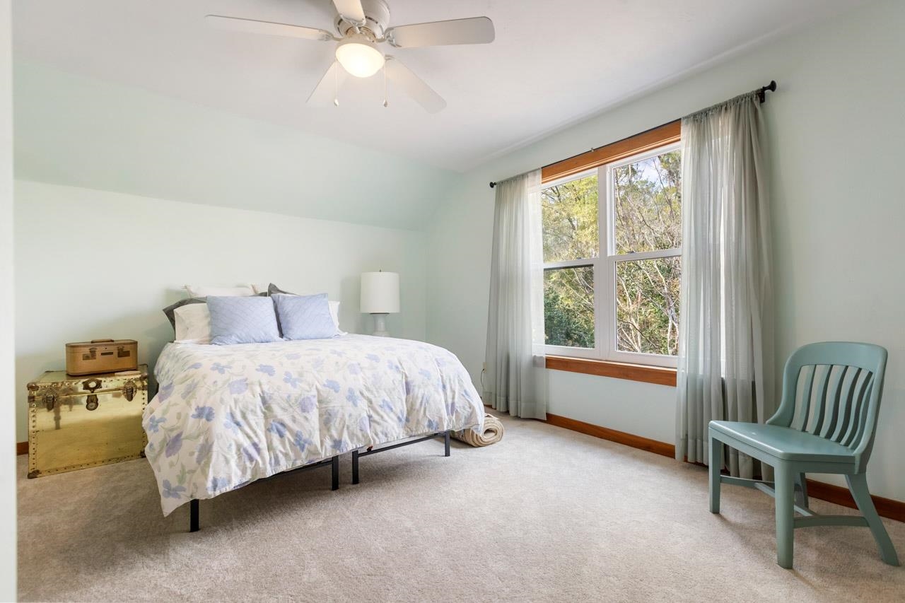 9901 Gamble Road Monticello, FL 32344 - Photo 13 of 61