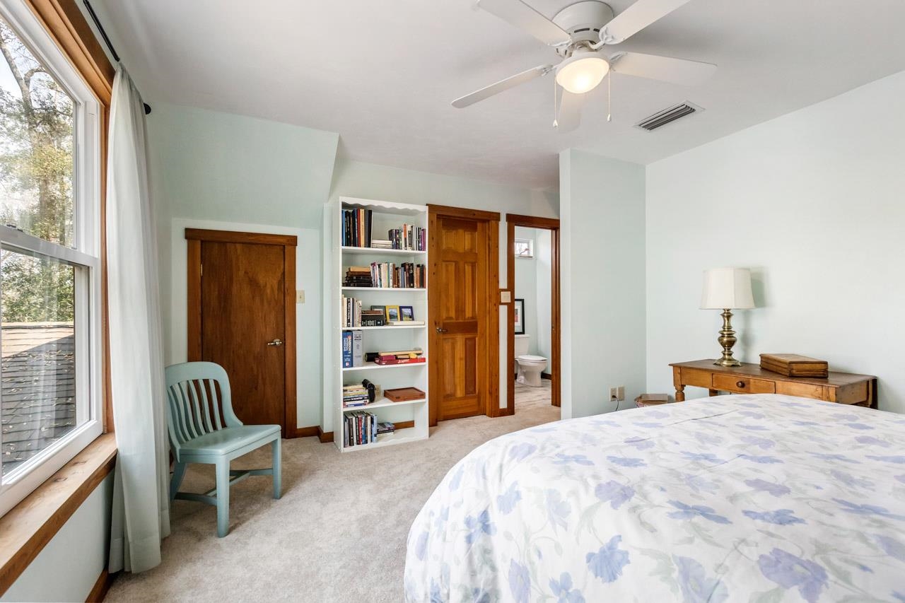 9901 Gamble Road Monticello, FL 32344 - Photo 14 of 61