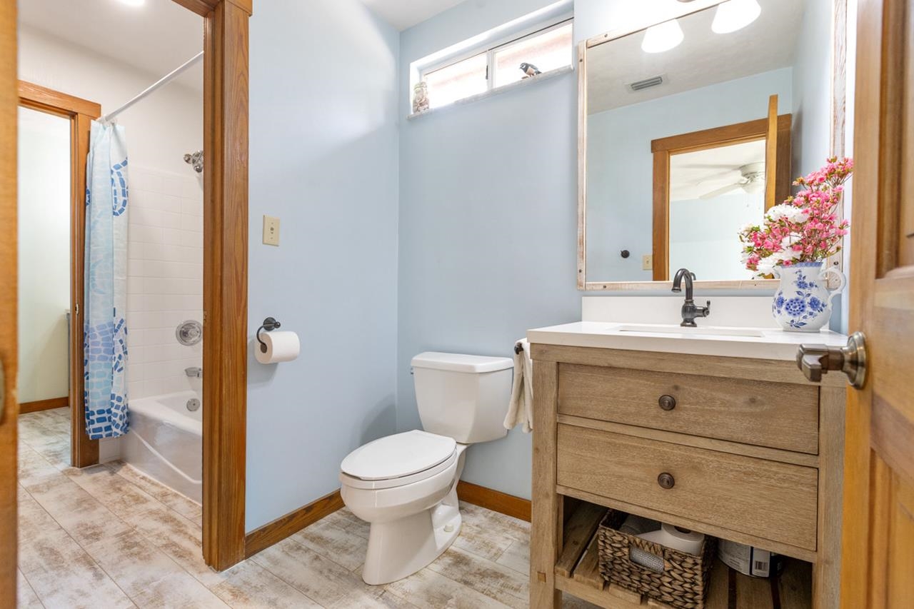 9901 Gamble Road Monticello, FL 32344 - Photo 15 of 61