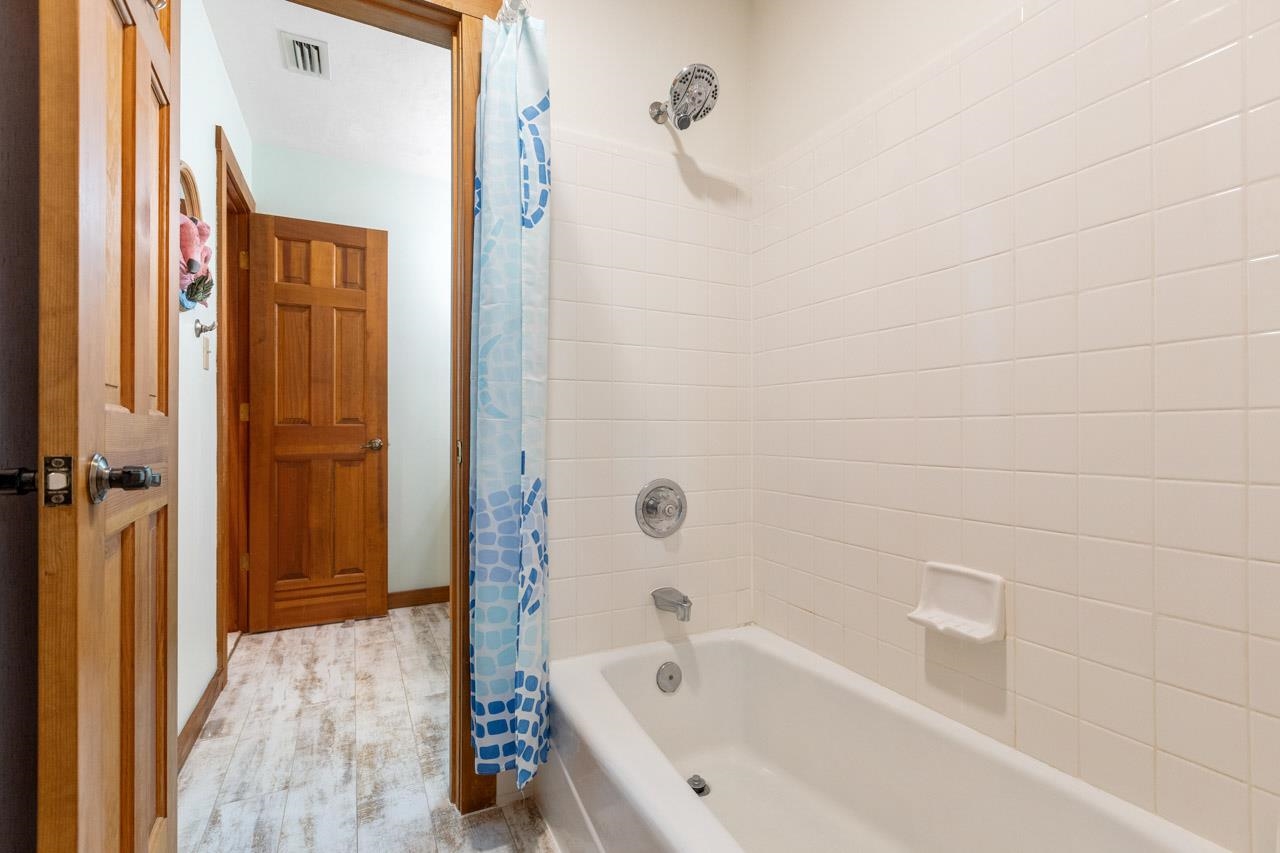 9901 Gamble Road Monticello, FL 32344 - Photo 16 of 61