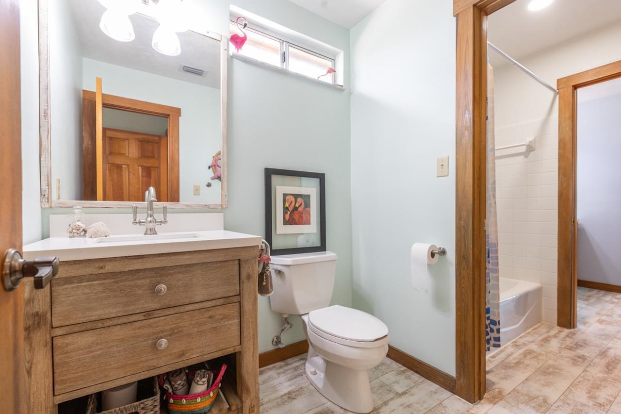 9901 Gamble Road Monticello, FL 32344 - Photo 17 of 61