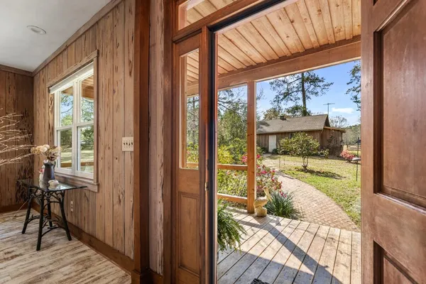 $989,000 | 9901 Gamble Road, Monticello, FL 32344