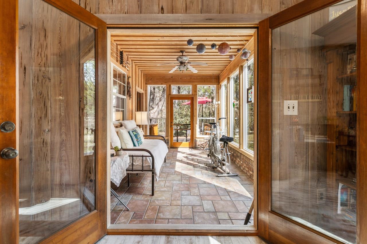 9901 Gamble Road Monticello, FL 32344 - Photo 23 of 61