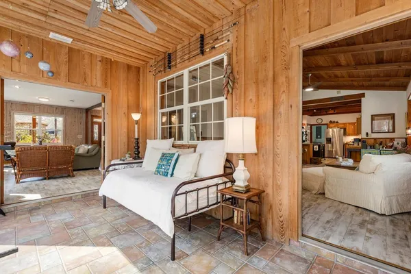 $989,000 | 9901 Gamble Road, Monticello, FL 32344