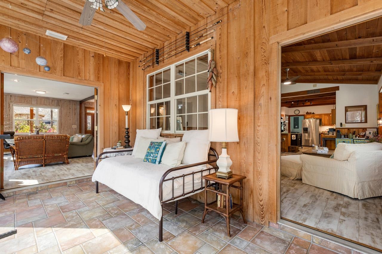 9901 Gamble Road Monticello, FL 32344 - Photo 25 of 61