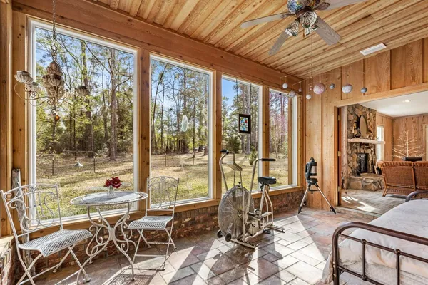 $989,000 | 9901 Gamble Road, Monticello, FL 32344