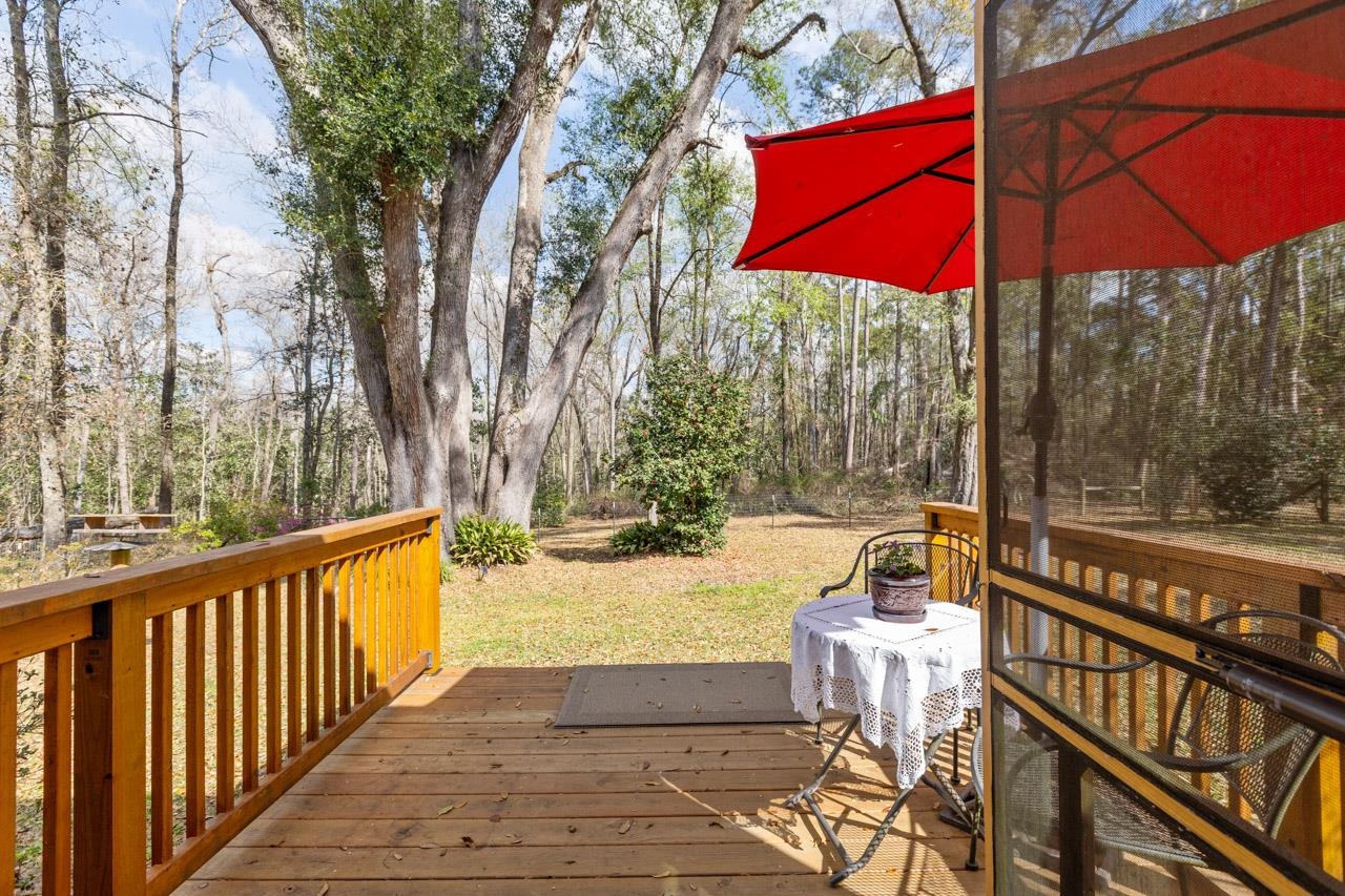 9901 Gamble Road Monticello, FL 32344 - Photo 27 of 61