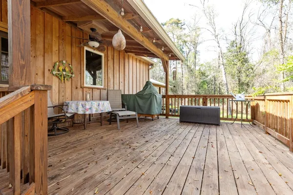 $989,000 | 9901 Gamble Road, Monticello, FL 32344