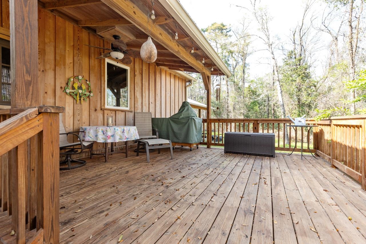 9901 Gamble Road Monticello, FL 32344 - Photo 29 of 61