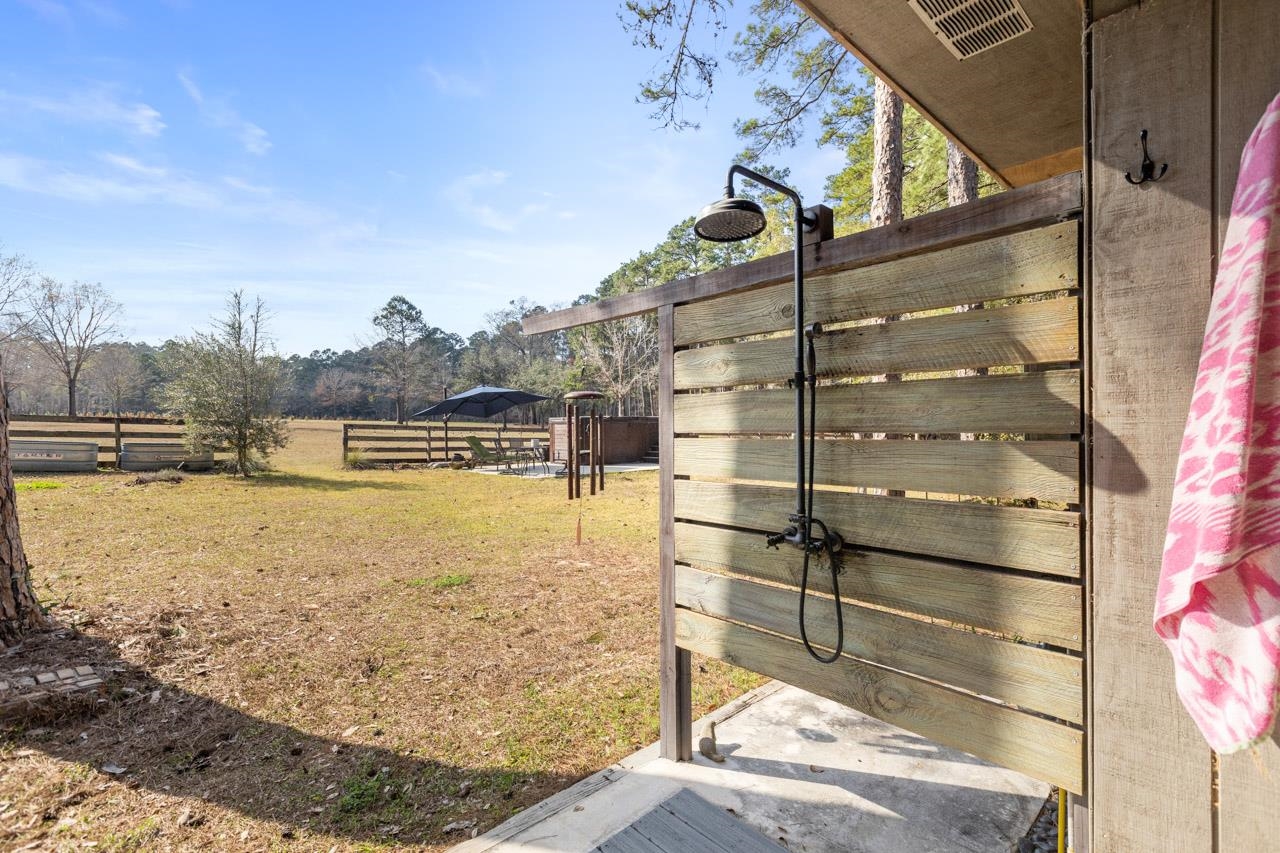 9901 Gamble Road Monticello, FL 32344 - Photo 33 of 61