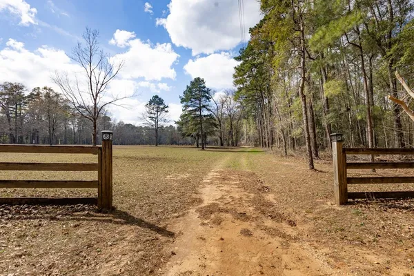 $989,000 | 9901 Gamble Road, Monticello, FL 32344