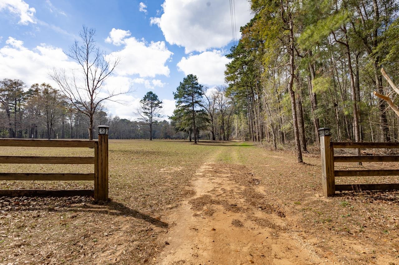 9901 Gamble Road Monticello, FL 32344 - Photo 34 of 61