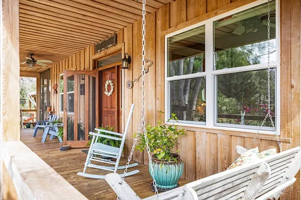 $989,000 | 9901 Gamble Road, Monticello, FL 32344