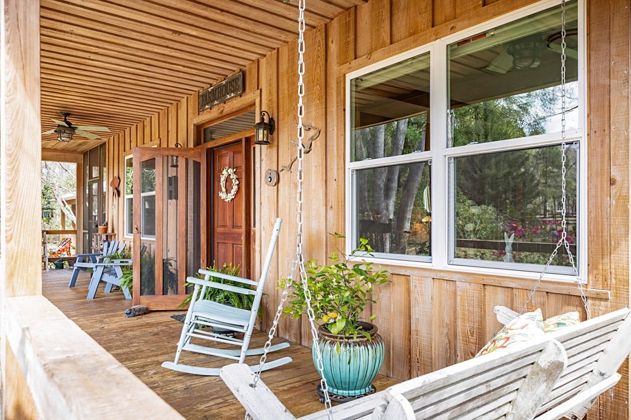 9901 Gamble Road Monticello, FL 32344 - Photo 35 of 61