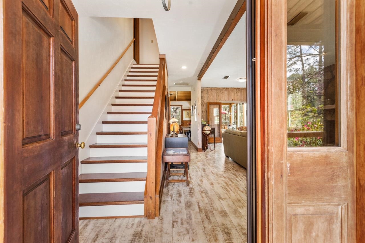 9901 Gamble Road Monticello, FL 32344 - Photo 38 of 61