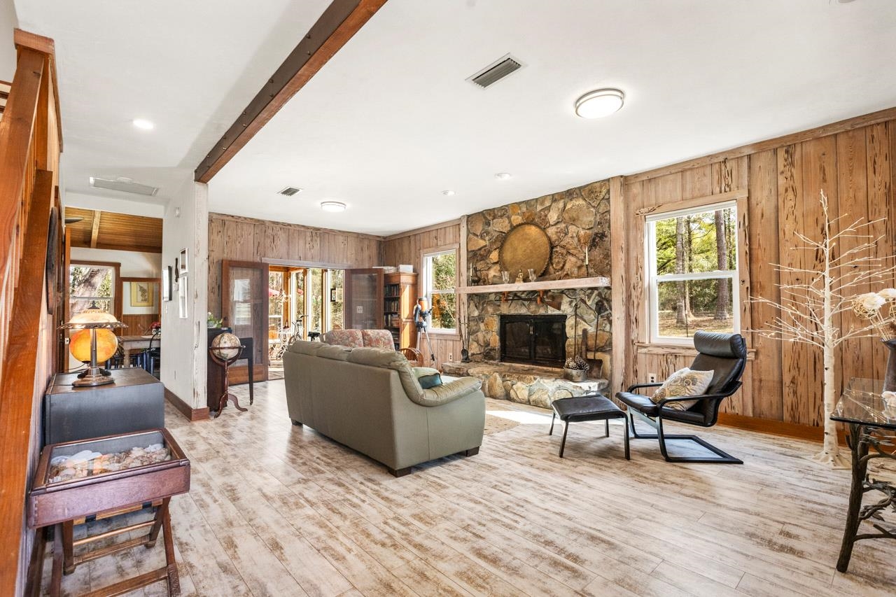 9901 Gamble Road Monticello, FL 32344 - Photo 39 of 61