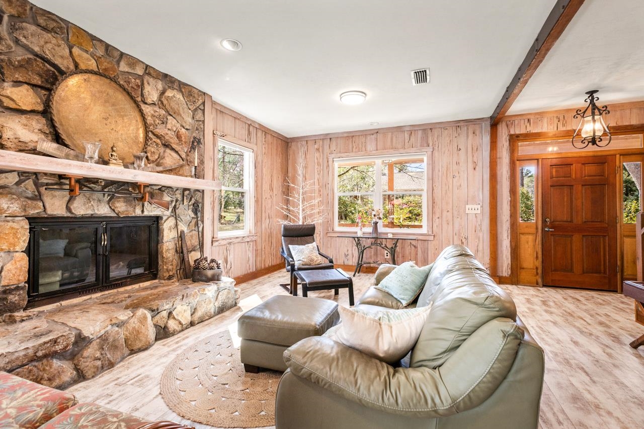 9901 Gamble Road Monticello, FL 32344 - Photo 40 of 61