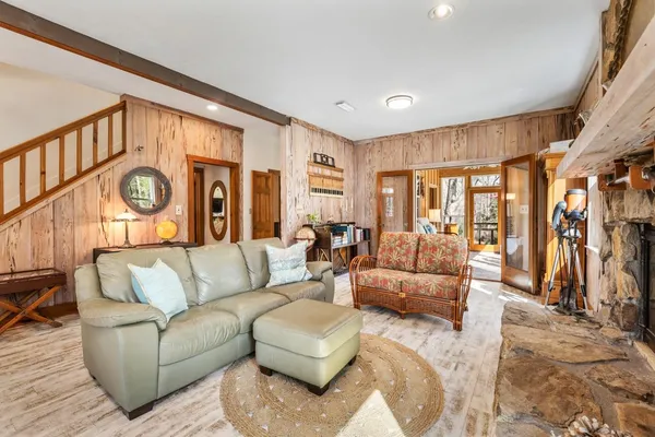 $989,000 | 9901 Gamble Road, Monticello, FL 32344