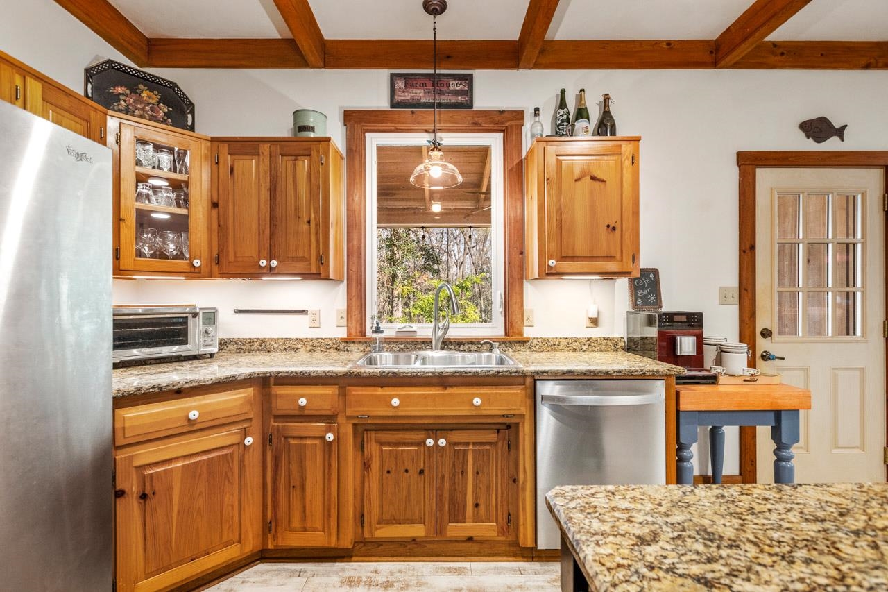 9901 Gamble Road Monticello, FL 32344 - Photo 45 of 61