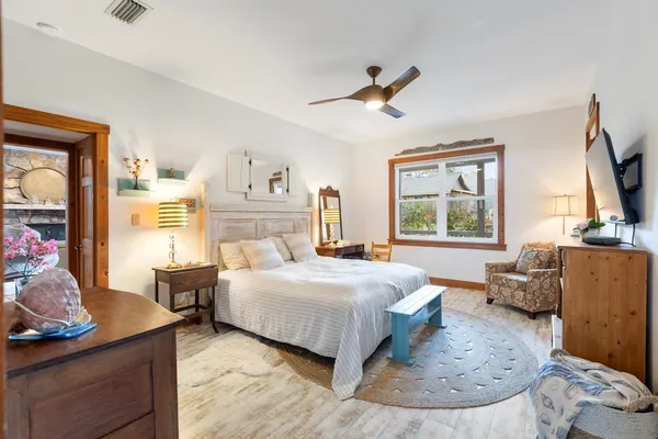 $989,000 | 9901 Gamble Road, Monticello, FL 32344