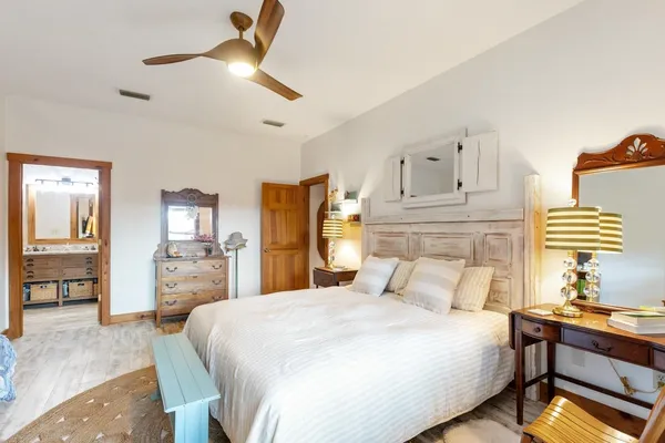 $989,000 | 9901 Gamble Road, Monticello, FL 32344