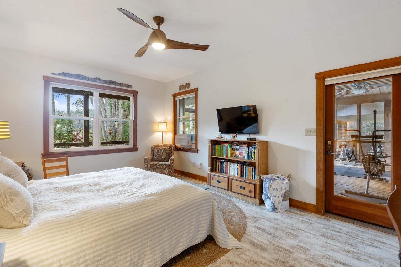 9901 Gamble Road Monticello, FL 32344 - Photo 49 of 61