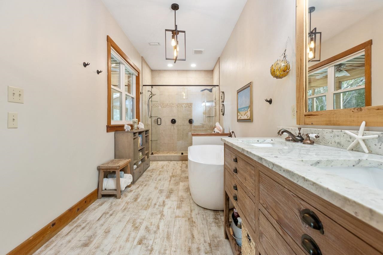 9901 Gamble Road Monticello, FL 32344 - Photo 51 of 61