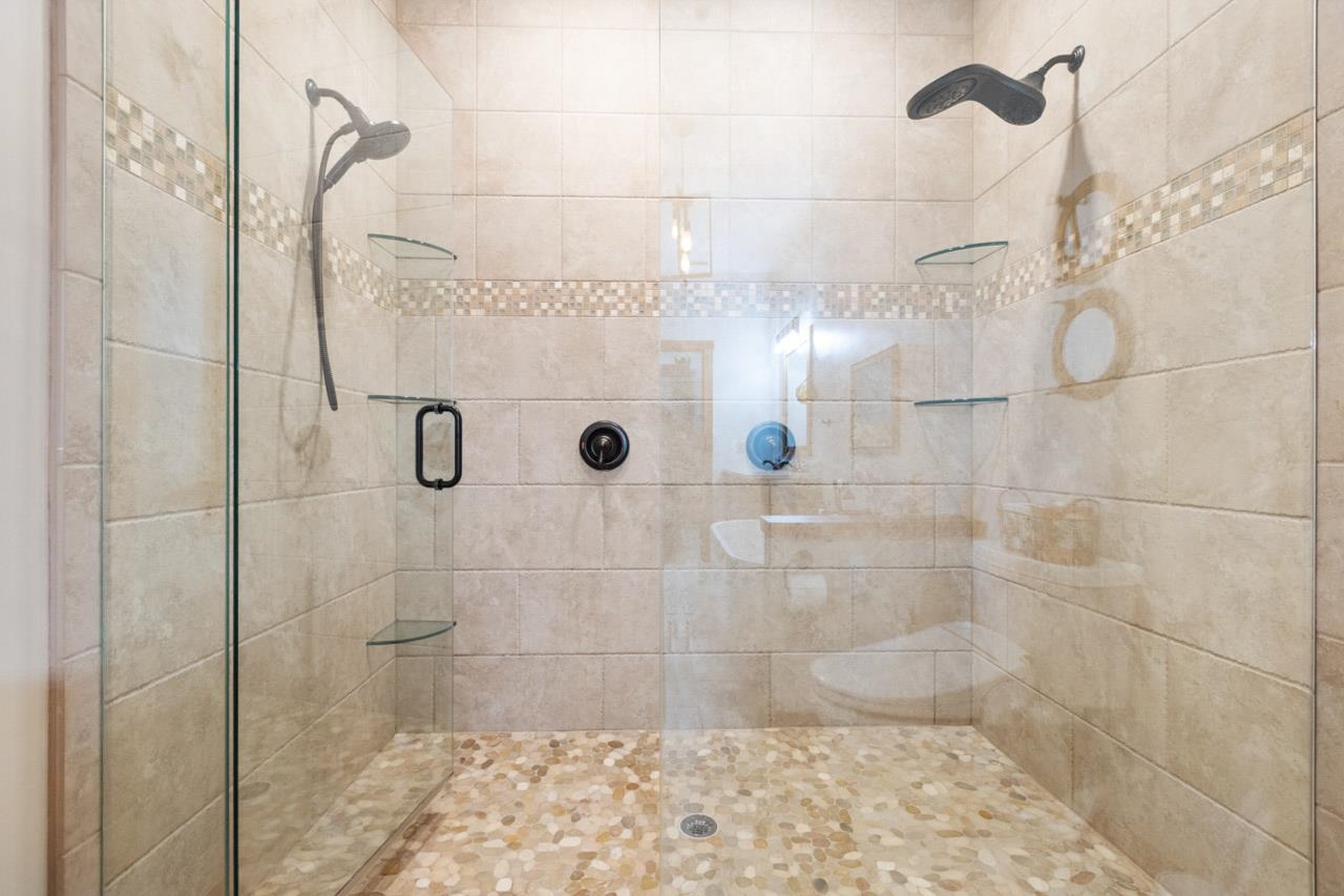 9901 Gamble Road Monticello, FL 32344 - Photo 52 of 61