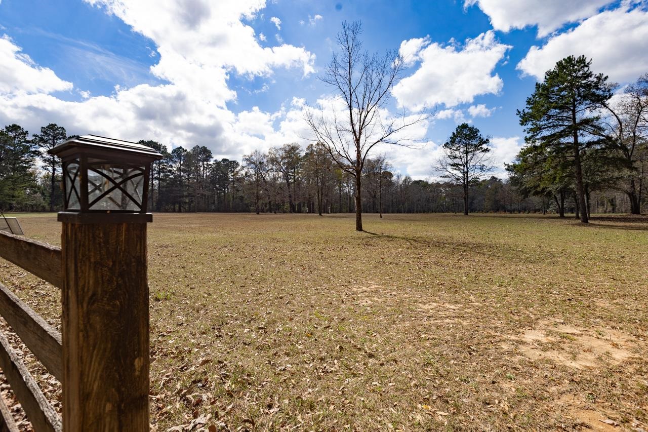 9901 Gamble Road Monticello, FL 32344 - Photo 9 of 61