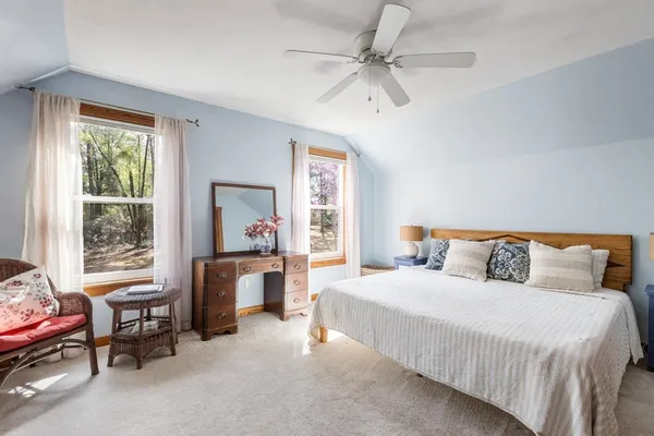 $989,000 | 9901 Gamble Road, Monticello, FL 32344