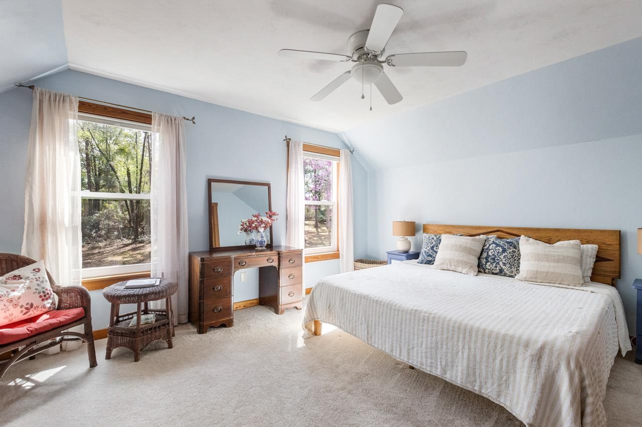 9901 Gamble Road Monticello, FL 32344 - Photo 10 of 61