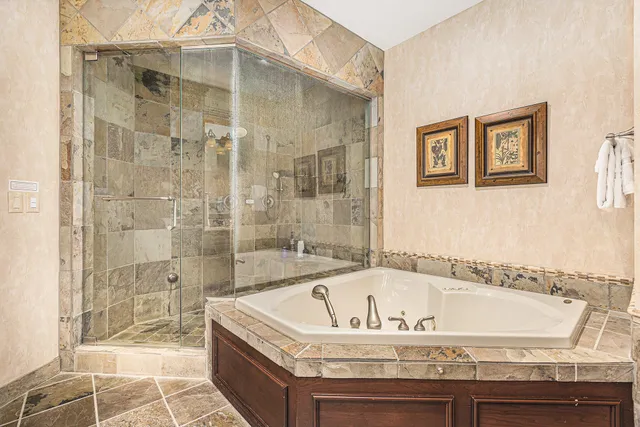 $395,000 | 5707 South Lake Street, Unit 5A, Glen Arbor, MI 49636