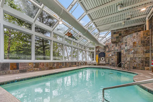 $395,000 | 5707 South Lake Street, Unit 5A, Glen Arbor, MI 49636