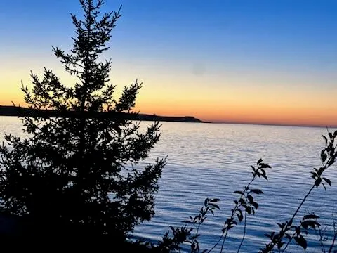 $395,000 | 5707 South Lake Street, Unit 5A, Glen Arbor, MI 49636