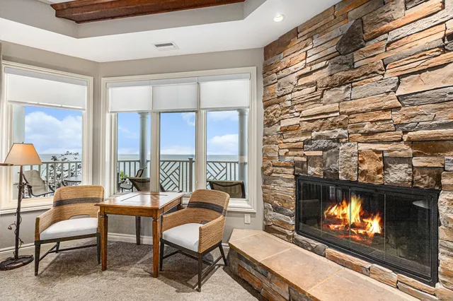 $395,000 | 5707 South Lake Street, Unit 5A, Glen Arbor, MI 49636