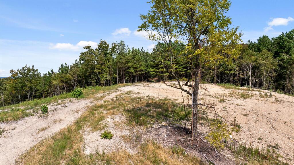6 Reed Road Tunnel Hill, GA 30755 - Photo 16 of 27 Gallery Image 16