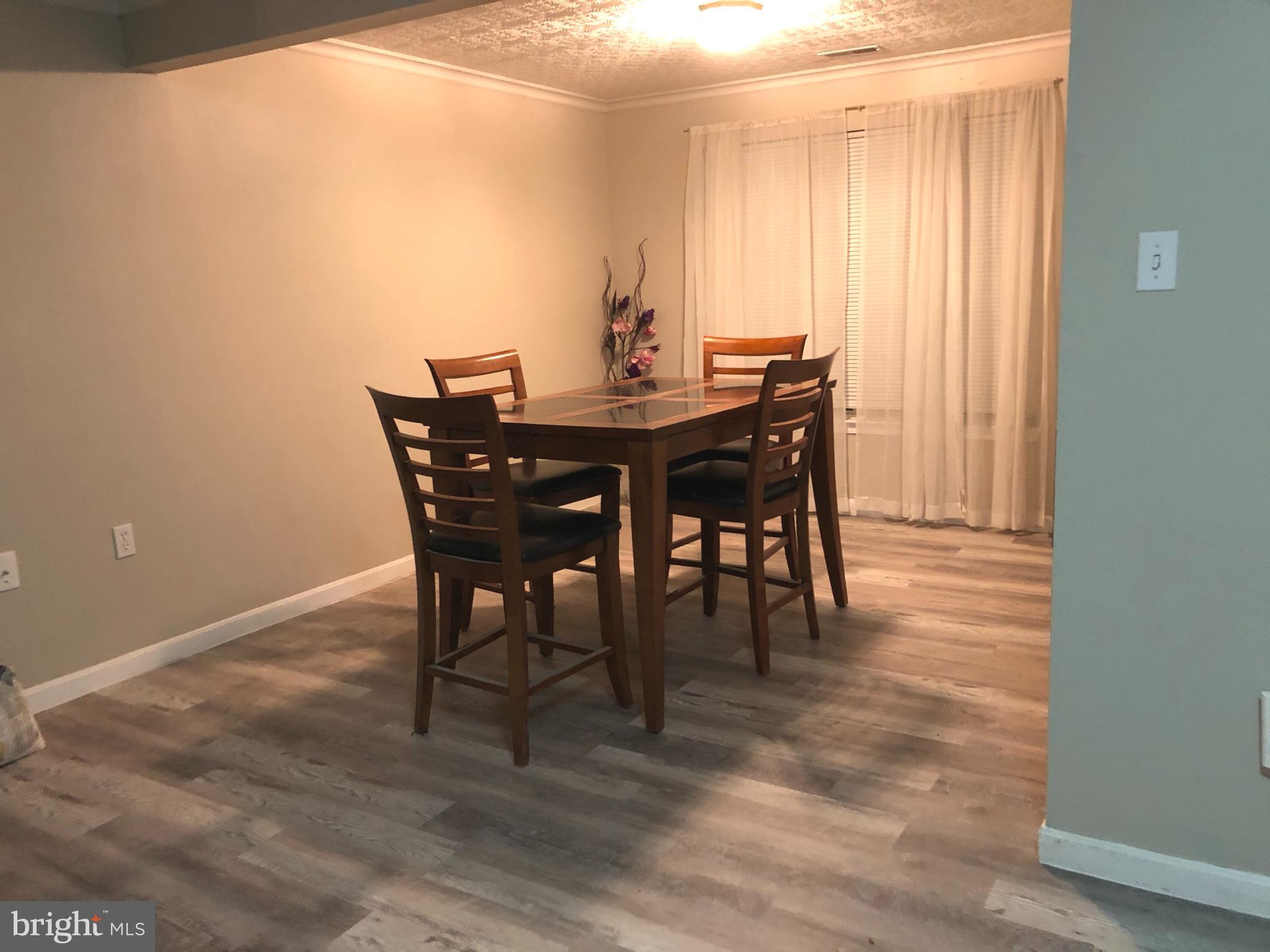 4300 Huntshire Road Randallstown, MD 21133 - Photo 5 of 24 Gallery Image 5