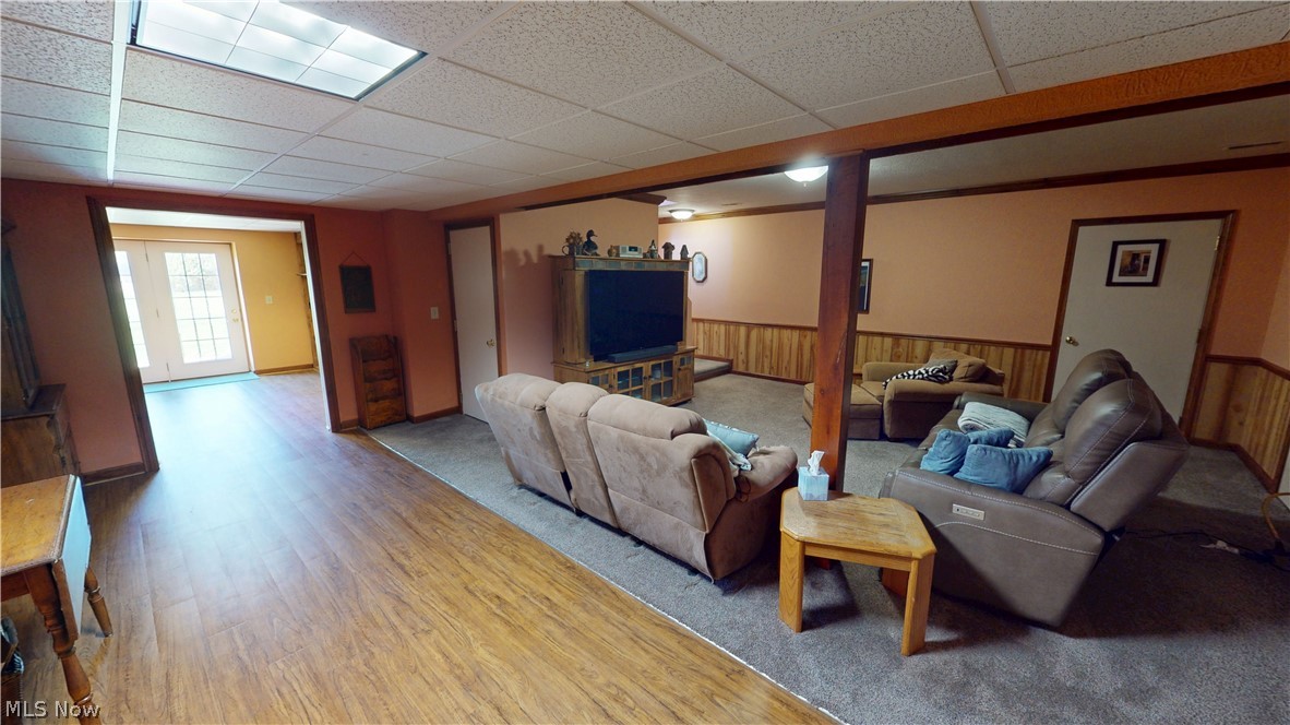 2948 Old Forge Road Kent, OH 44240 - Photo 39 of 42 Gallery Image 39