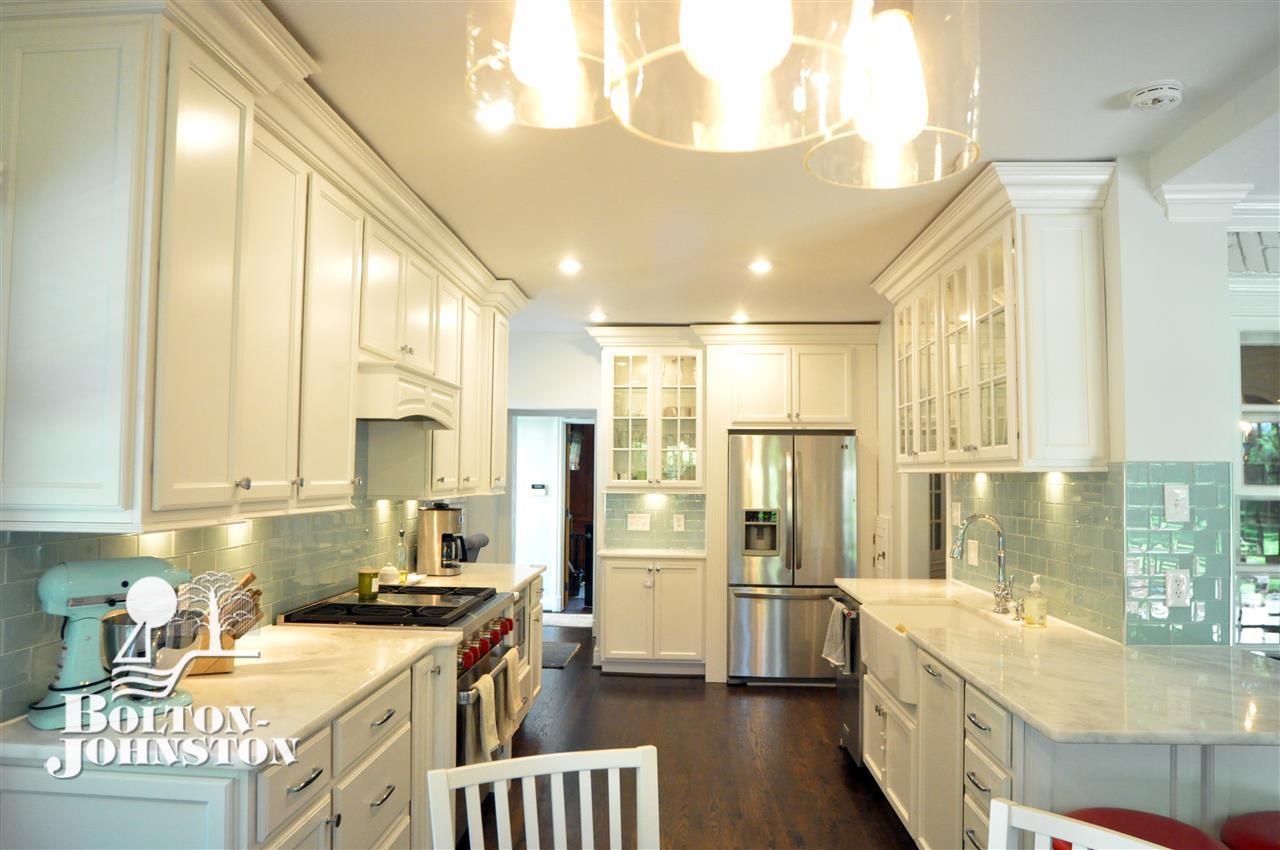 226 Moran Road Grosse Pointe Farms, MI 48236 - Photo 27 of 72