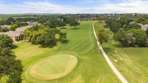 $799,900 | 2 Prestonwood Cove, Lakeway, TX 78734