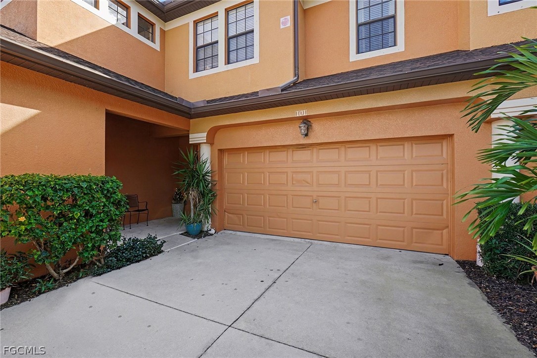 3799 Costa Maya Way, Unit 101 Estero, FL 33928 - Photo 3 of 35