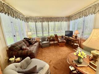 232 Hawthorne Road Marshall, MI 49068 - Photo 27 of 42 IMG_9816