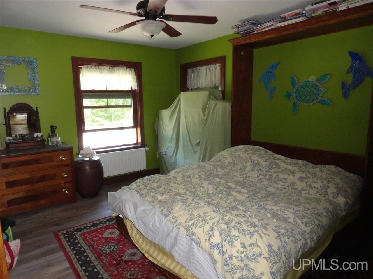 4724 Takkinen Road Chatham, MI 49816 - Photo 39 of 50 Gallery Image 39