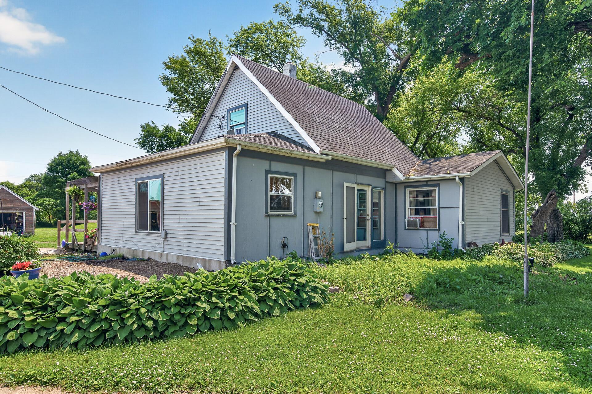 5800 85th Street Northwest Maple Lake, MN 55358 - Photo 28 of 33