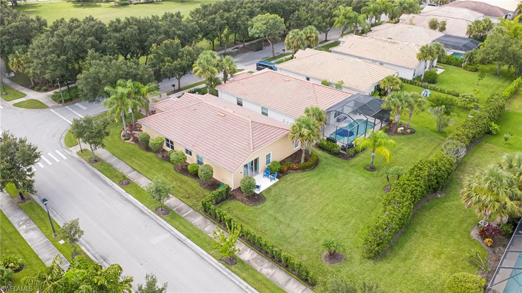 4149 Madison Street Ave Maria, FL 34142 - Photo 35 of 36