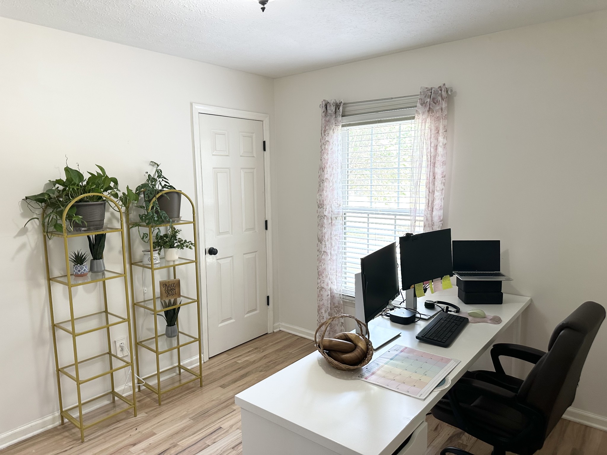 6280 Gum Station Road Springfield, TN 37172 - Photo 45 of 74 Gallery Image 45