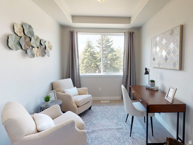 2597 Scarlet Road, Unit 257 Eagle Mountain, UT 84005 - Photo 17 of 38